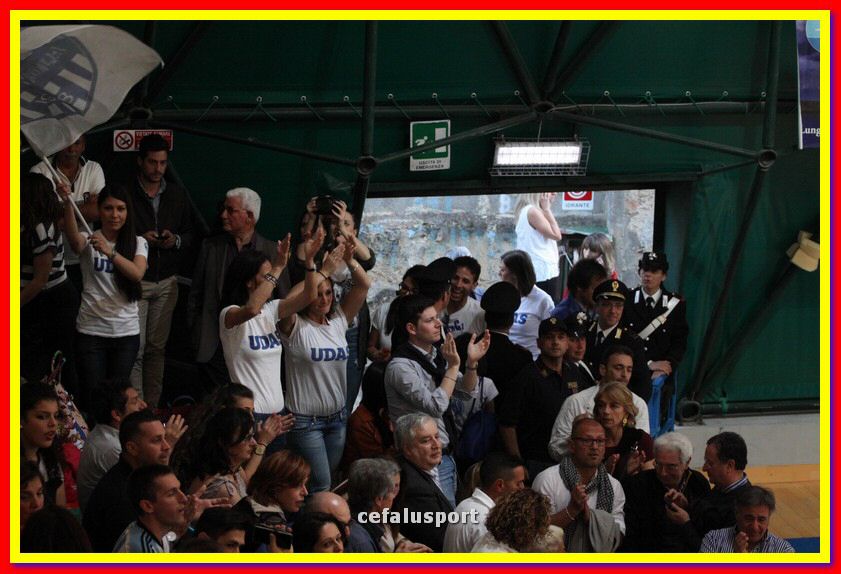160515 Cerignola 056_tn.jpg
